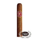 A.FUENTE CONQUISTADORES 30 CIGARS
